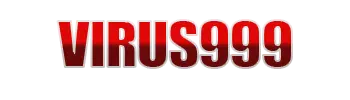 Logo VIRUS999